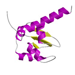 Image of CATH 3cm2A