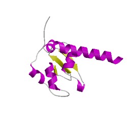 Image of CATH 3cm2B