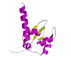 Image of CATH 3cm2C00