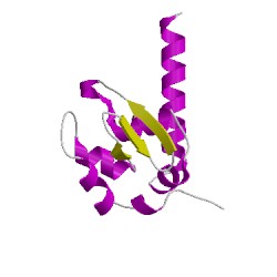 Image of CATH 3cm2E