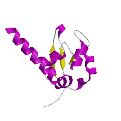 Image of CATH 3cm2F