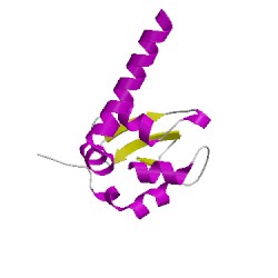 Image of CATH 3cm2G