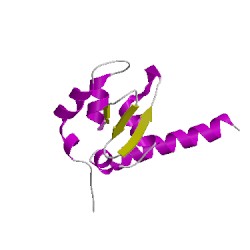 Image of CATH 3cm2H