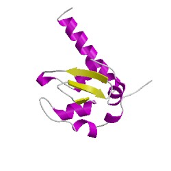 Image of CATH 3cm2I