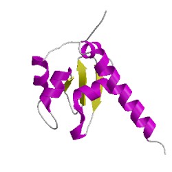 Image of CATH 3cm2J