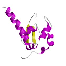 Image of CATH 3cm7C