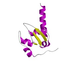 Image of CATH 3cm7D