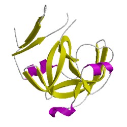 Image of CATH 3cmsA01