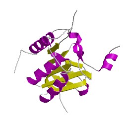 Image of CATH 3cpiH01