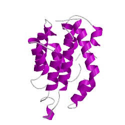 Image of CATH 3cr3B00