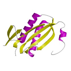 Image of CATH 3ct4B02