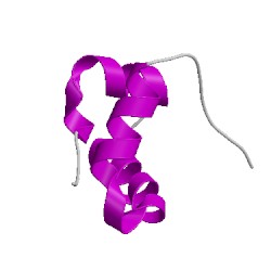 Image of CATH 3cw7A03