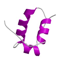 Image of CATH 3cw7D03