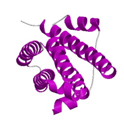 Image of CATH 3d2rA01
