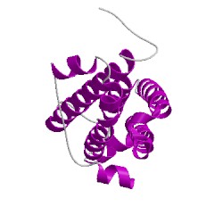 Image of CATH 3d2rB01