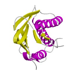 Image of CATH 3d2rB02