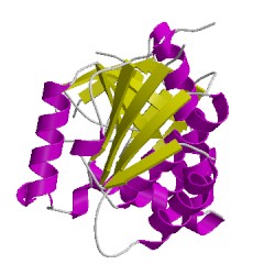 Image of CATH 3d3kC00