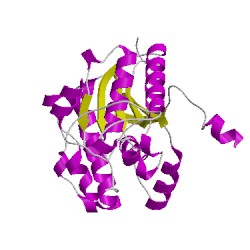 Image of CATH 3d4iA00