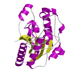 Image of CATH 3d4iB01