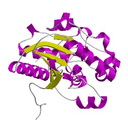 Image of CATH 3d4iC