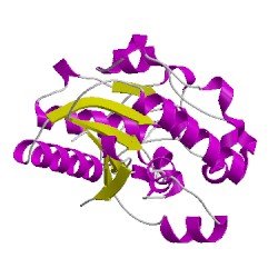 Image of CATH 3d4iC01