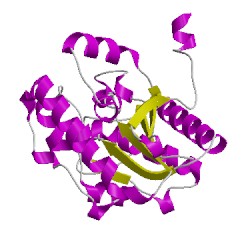 Image of CATH 3d4iD