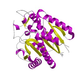 Image of CATH 3d4uA00