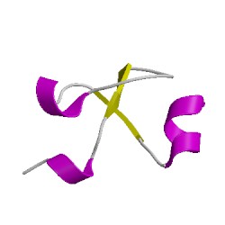 Image of CATH 3d4uB01