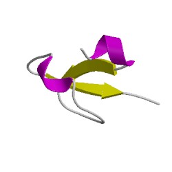 Image of CATH 3d4uB02