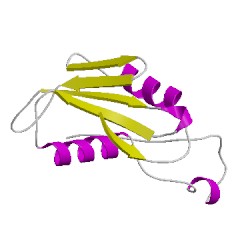 Image of CATH 3d4vA01