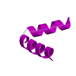 Image of CATH 3d55A02