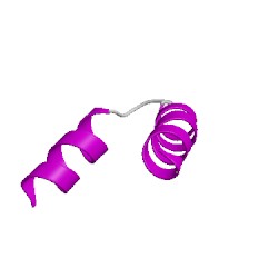 Image of CATH 3d55B02