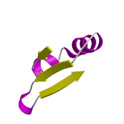 Image of CATH 3d55C01