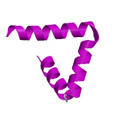 Image of CATH 3d55C02