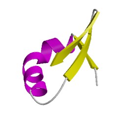 Image of CATH 3d55D01