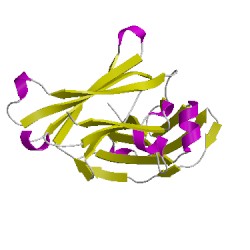 Image of CATH 3d6gA