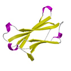 Image of CATH 3d6gA02