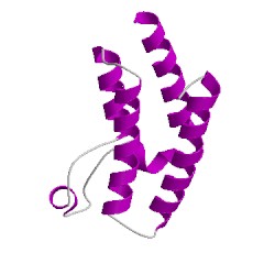 Image of CATH 3d7cB