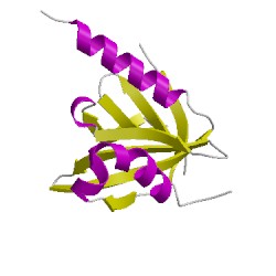 Image of CATH 3d8fC00