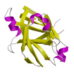Image of CATH 3d91A01