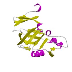 Image of CATH 3d91A02