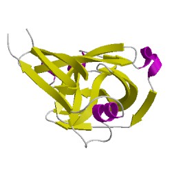 Image of CATH 3d91B01
