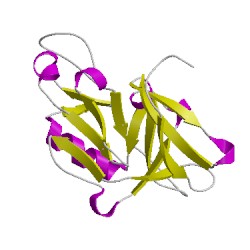 Image of CATH 3d91B02