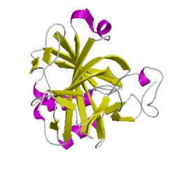 Image of CATH 3d92A