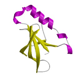 Image of CATH 3d94A01