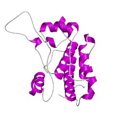 Image of CATH 3d94A02