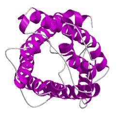 Image of CATH 3d9sB