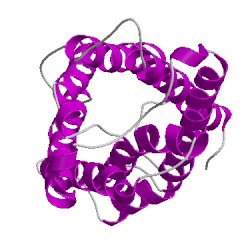 Image of CATH 3d9sC