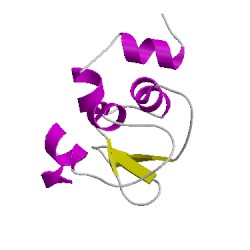 Image of CATH 3d9tA