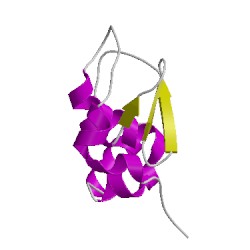 Image of CATH 3d9tB00